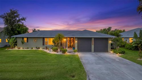 1820 Se 36th Ter, CAPE CORAL, FL, 33904-5029 | Card Image