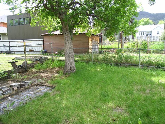 619 E Broadway St, House other with 2 bedrooms, 3 bathrooms and null parking in Helena MT | Image 6