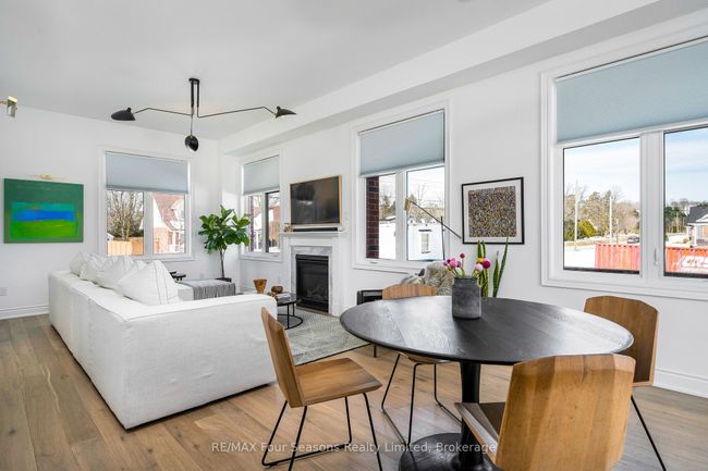 46 Francis St W, House other with 4 bedrooms, 3 bathrooms and 8 parking in Creemore ON | Image 16