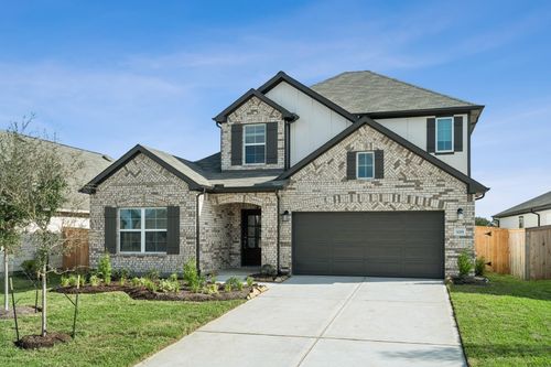 32215 Sunbeam Dr, Fulshear, TX, 77441-2642 | Card Image