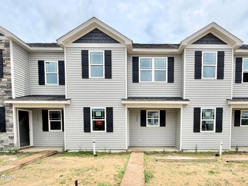 1202 Brookrun Dr, Oxford, NC, 27565-5038 | Card Image