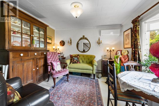 1638 Point Prim Rd, House other with 3 bedrooms, 2 bathrooms and null parking in Belfast PE | Image 11