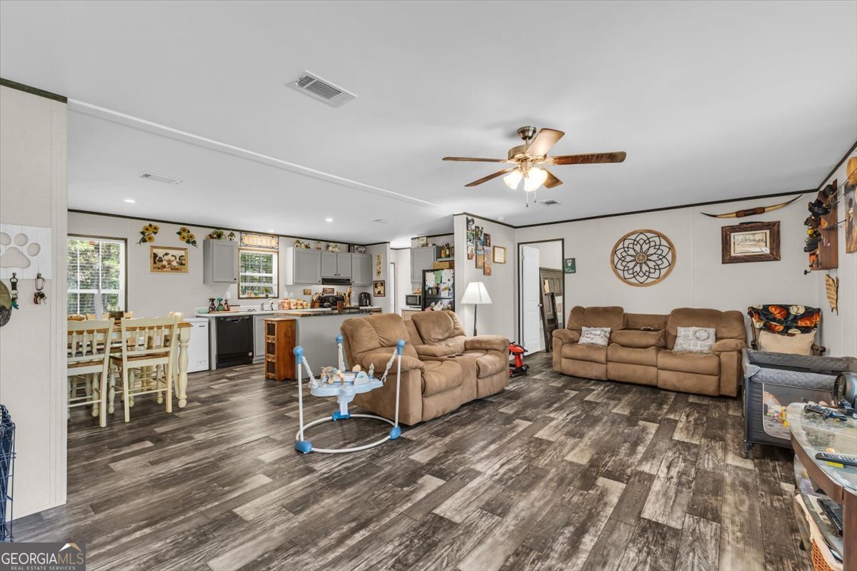 Residential in Newington 5