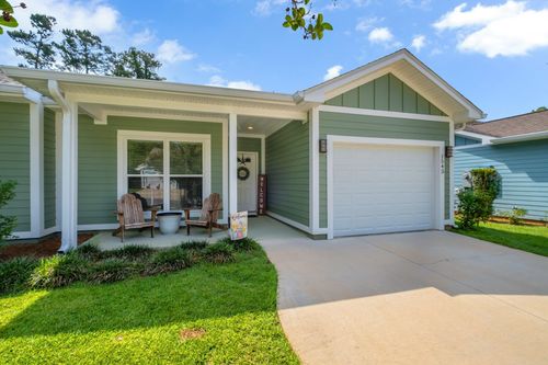 1543 Miccosukee Loop, Tallahassee, FL, 32308-0569 | Card Image