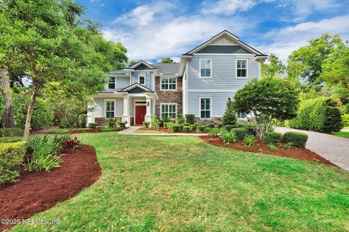 1648 Sheffield Park Ct, Jacksonville, FL, 32225-2668 | Card Image
