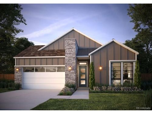 1858 Windfall Dr, Windsor, CO, 80550-5104 | Card Image