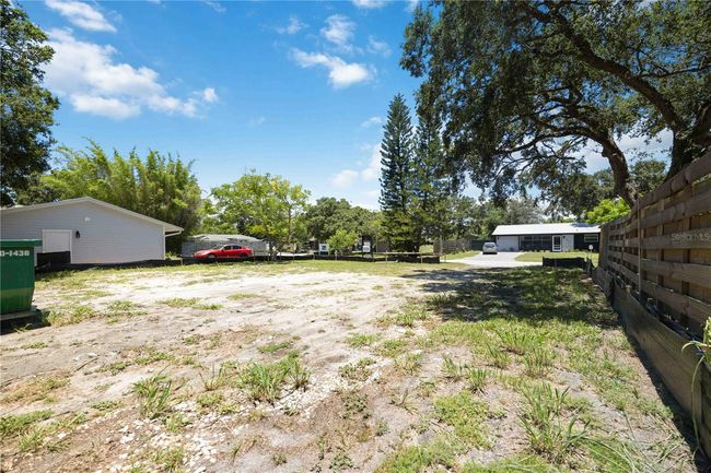 2314 Prospect St, Home with 0 bedrooms, 0 bathrooms and null parking in SARASOTA FL | Image 22