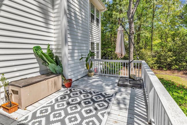 UNIT-514 - 157 Egret Run Ln, Condo with 3 bedrooms, 2 bathrooms and null parking in Pawleys Island SC | Image 19