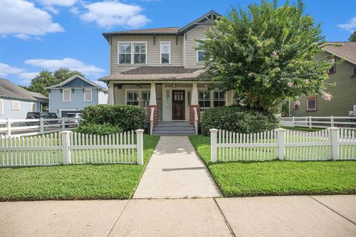 152 Lower Borondo, La Marque, TX, 77568-3079 | Card Image