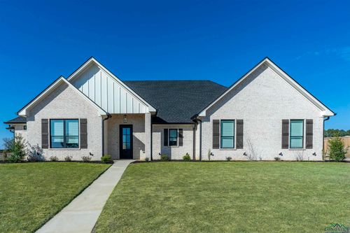 150 Sweet Pea Ln, Hallsville, TX, 75650 | Card Image
