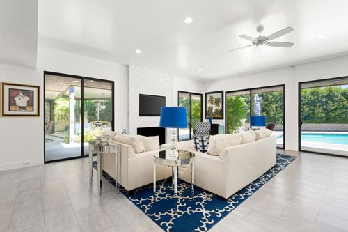 70 Dartmouth Dr, Rancho Mirage, CA, 92270-3162 | Card Image