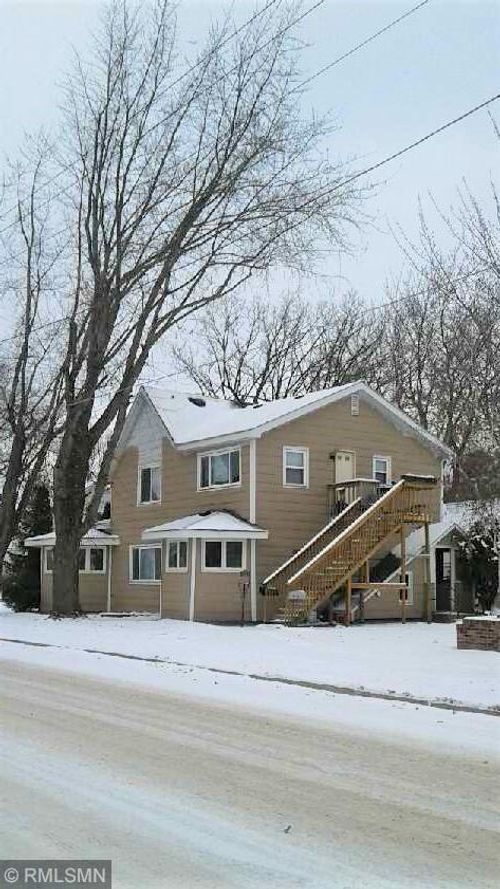 239 Harriman Avenue S, Amery, WI, 54001 | Card Image