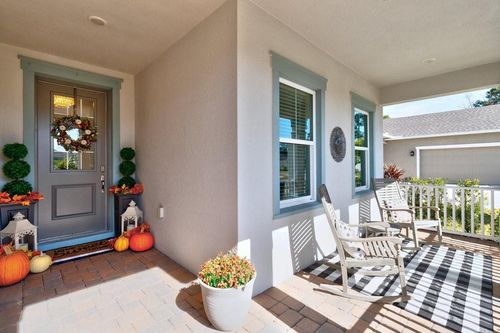 3577 Loblolly Sq., Vero Beach, FL, 32966 | Card Image