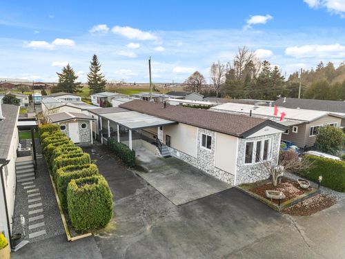 139-27111 0 Ave, Aldergrove, BC, V4W2T3 | Card Image