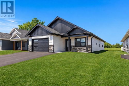 89 Samantha Lane, Cornwall, PE, C0A1H0 | Card Image