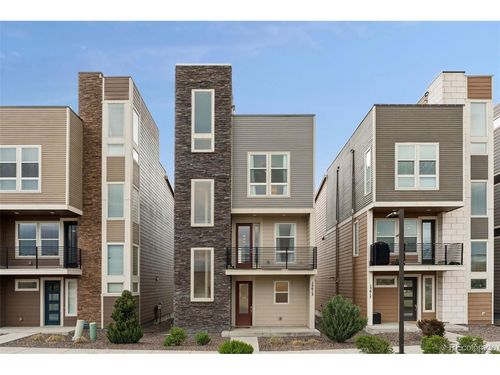 15613 E Broncos Pl, Englewood, CO, 80112-4751 | Card Image