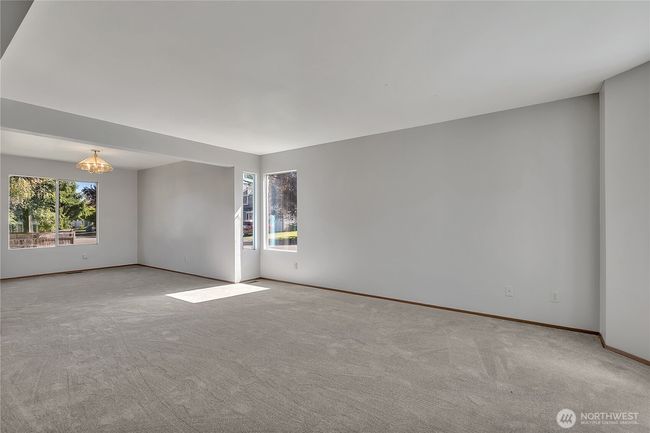 903 Olsen Pl, House other with 4 bedrooms, 3 bathrooms and 2 parking in Enumclaw WA | Image 6