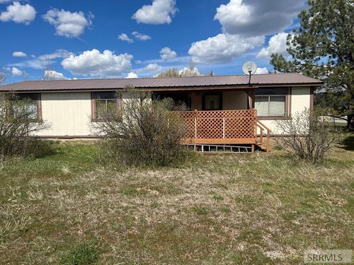433 Irwin North Rd, Irwin, ID, 83428 | Card Image