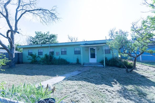 Back View of Home | Image 30
