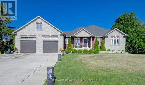 10814 Rathfon Road, Wainfleet (Lakeshore), ON, L3K5V4 | Card Image
