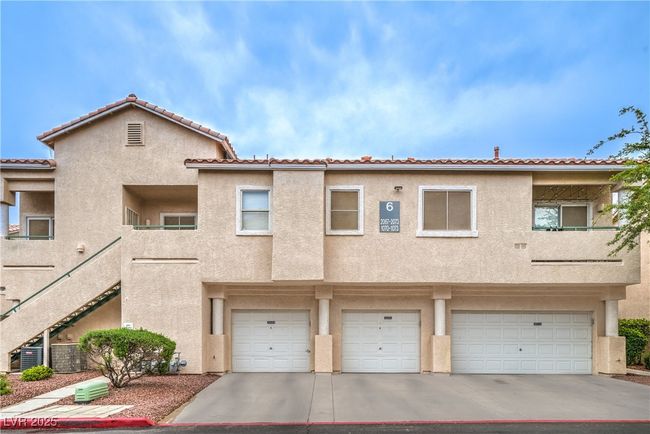 2073 - 7450 S Eastern Ave, Condo with 2 bedrooms, 2 bathrooms and null parking in Las Vegas NV | Image 42