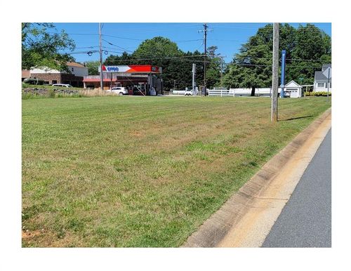 0 Rob Shepard Drive, Burlington, NC, 27215 | Card Image