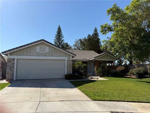 3512 Lehigh, Corona, CA, 92881 | Card Image