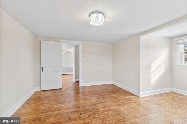 9304 Snyder Ln, House other with 4 bedrooms, 2 bathrooms and null parking in PERRY HALL MD | Image 34