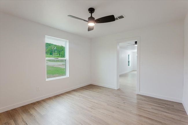 1202 Sw 11 Th Ave, House other with 3 bedrooms, 2 bathrooms and null parking in Mineral Wells TX | Image 21