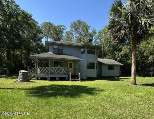 4127 Mahogany Blvd, Bunnell, FL, 32110-4710 | Card Image
