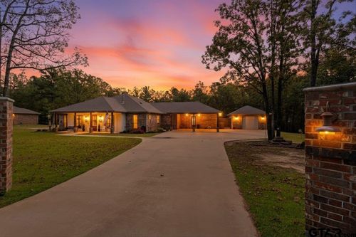 11727 County Road 168, Tyler, TX, 75703-7755 | Card Image