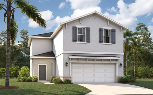 3812 Senna Way, TAVARES, FL, 32778 | Card Image