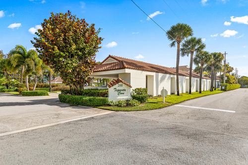 104-200 Waterway Road, Tequesta, FL, 33469 | Card Image