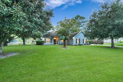 107 Besseleiu Ct, Bluffton, SC, 29910-6536 | Card Image