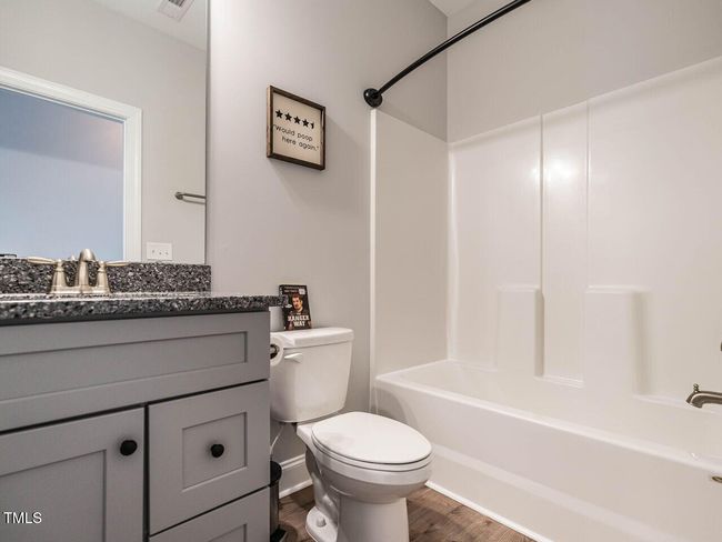 Guest Bath | Image 23