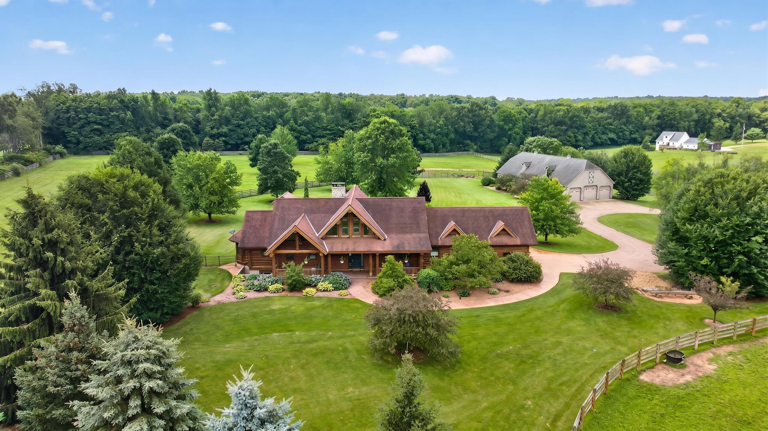 Residential in Albion 3
