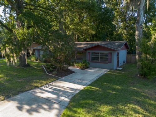 1912 43rd Pl, GAINESVILLE, FL, 32605-1848 | Card Image