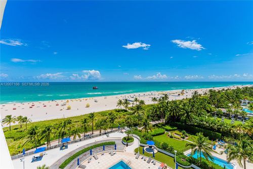 944-100 Lincoln Rd, Miami Beach, FL, 33139-2013 | Card Image