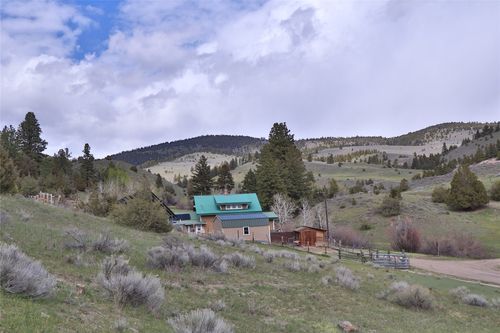187 Edwards Gulch Rd, Drummond, MT, 59832 | Card Image