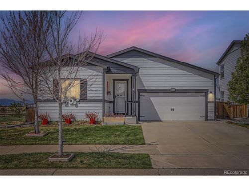 6021 Sandstone Cir, Frederick, CO, 80516-9731 | Card Image