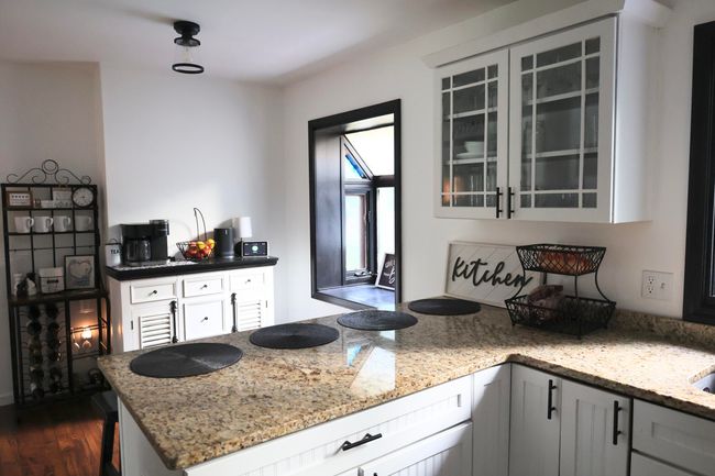 5752 Pine View Dr, House other with 5 bedrooms, 3 bathrooms and null parking in Ypsilanti MI | Image 9