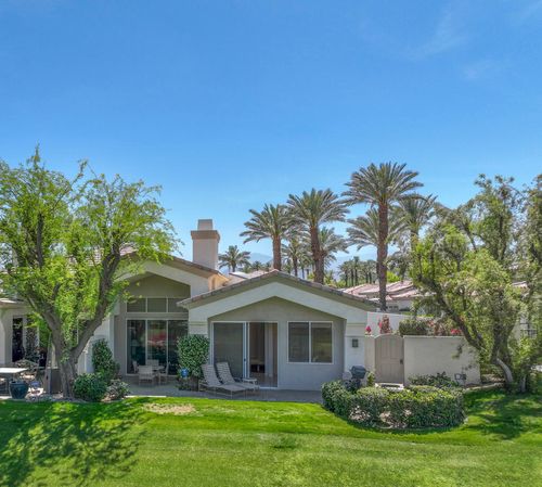 542 Red Arrow Trl, Palm Desert, CA, 92211-7421 | Card Image