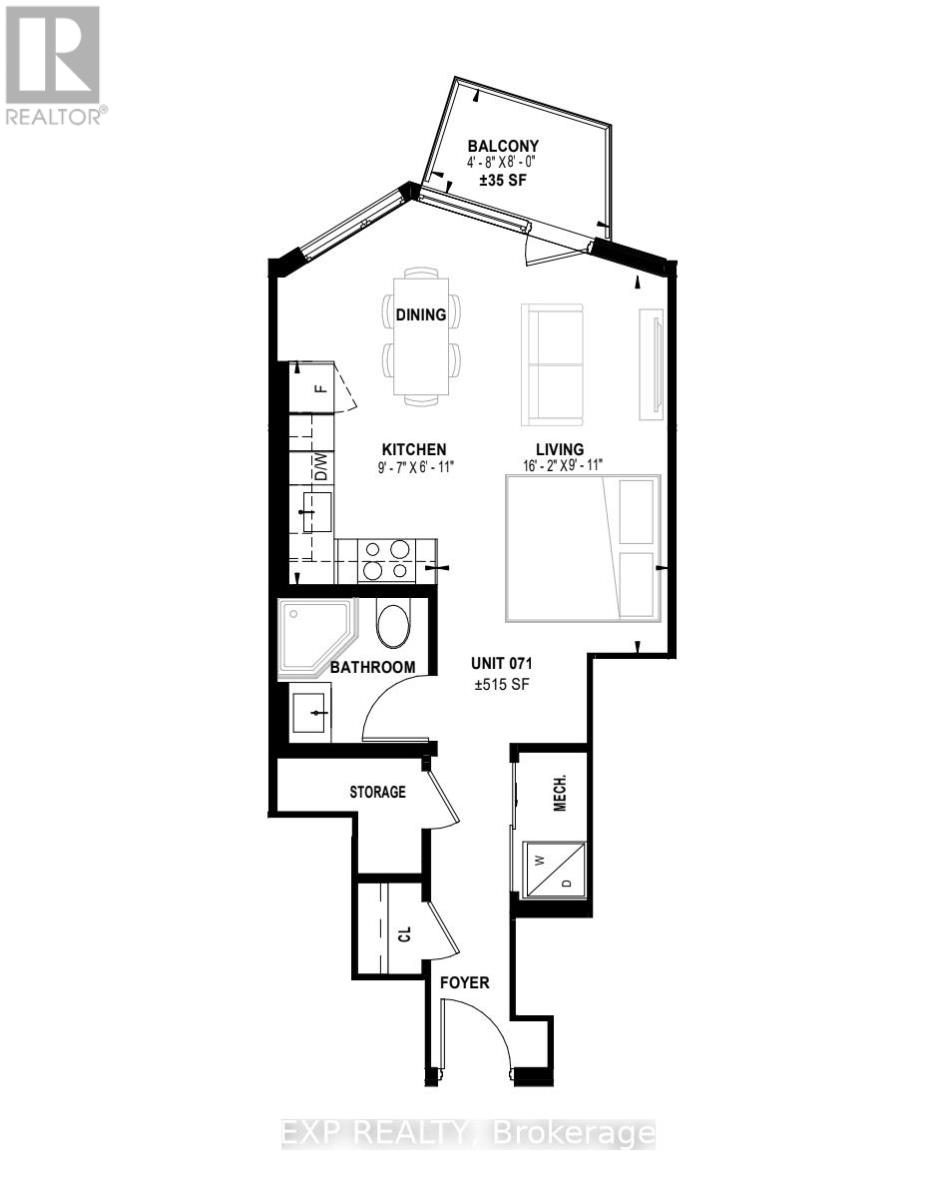 Residential in Greater Madawaska