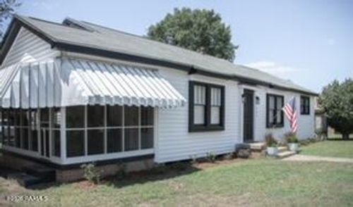 401 N Church St, Carencro, LA, 70520-3629 | Card Image