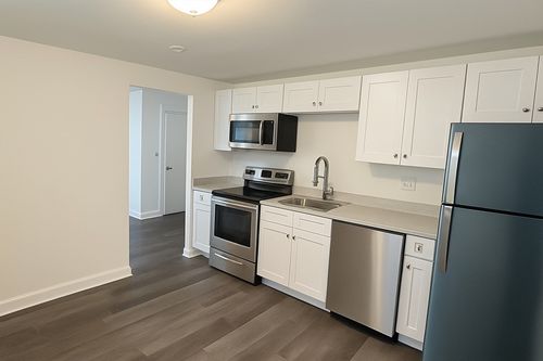 149-149 Adams St, Waltham, MA, 02453-4026 | Card Image