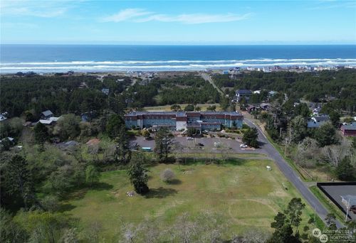 111-710 Hancock Ave, Westport, WA, 98595 | Card Image