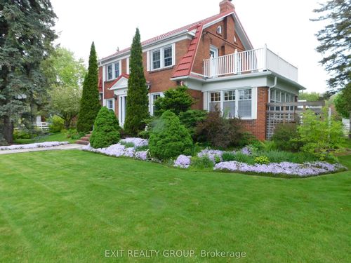 459 Moira St, Tweed, ON, K0K3J0 | Card Image