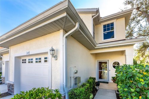 1269 Jonah Dr, NORTH PORT, FL, 34289-9497 | Card Image