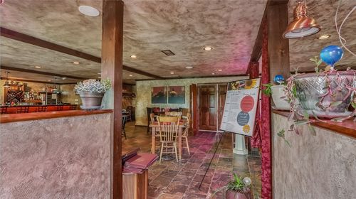 1114 N Bluebird Rd, Eagle River, WI, 54521-7557 | Card Image