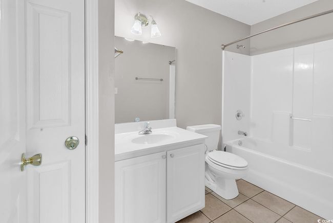 UNIT-38 - 4840 Moss Creek Loop, Townhouse with 3 bedrooms, 3 bathrooms and null parking in Murrells Inlet SC | Image 26